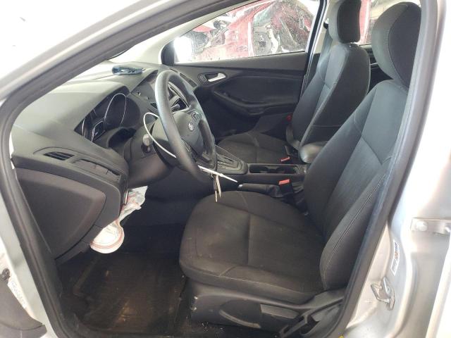 Photo 7 from auction – 2015 FORD FOCUS SE with VIN 1FADP3K21FL307140
