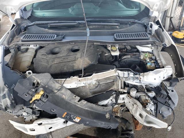 Photo 11 from auction – 2015 FORD ESCAPE TIT with VIN 1FMCU9J95FUB02006