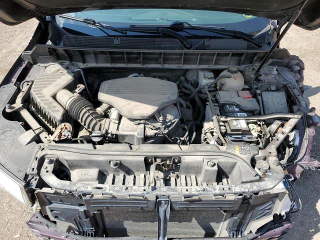 Photo 12 from auction – 2018 GMC ACADIA SLE with VIN 1GKKNSLS0JZ195005