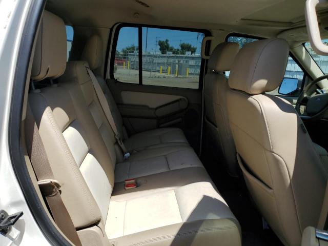 Photo 11 from auction – 2008 FORD EXPLORER L with VIN 1FMEU65E78UA65865