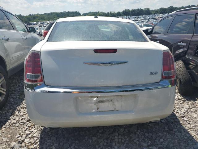 Фото 6 с аукциона – 2013 CHRYSLER 300 с VIN 2C3CCAAGXDH504955