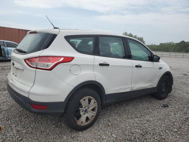 Zdjęcie 3 z aukcji – 2013 FORD ESCAPE S z VIN 1FMCU0F70DUD32519