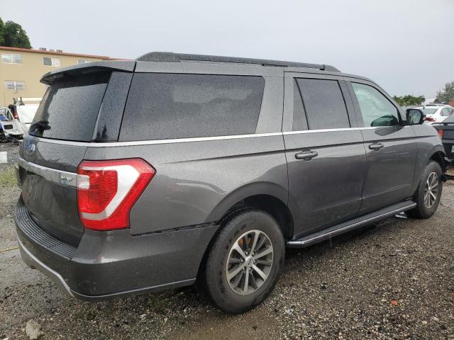 Photo 3 from auction – 2018 FORD EXPEDITION with VIN 1FMJK1HT9JEA67845