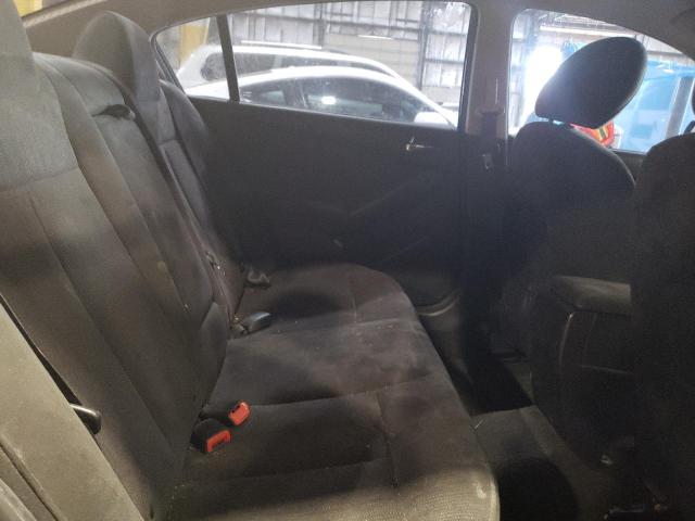 Photo 10 from auction – 2012 NISSAN ALTIMA BAS with VIN 1N4AL2AP1CN495325