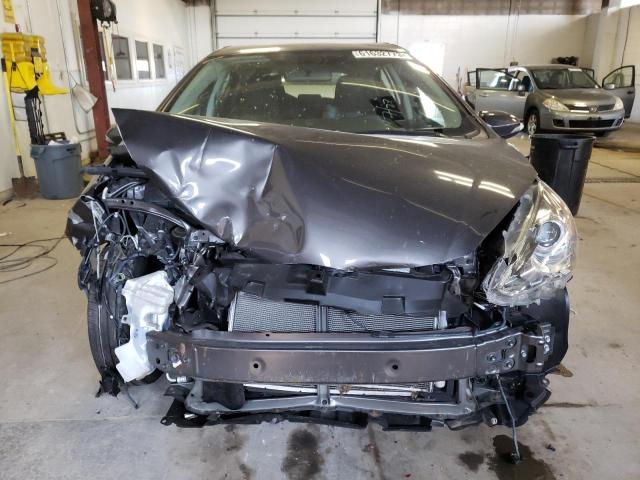 Photo 5 from auction – 2016 TOYOTA PRIUS C with VIN JTDKDTB36G1133100