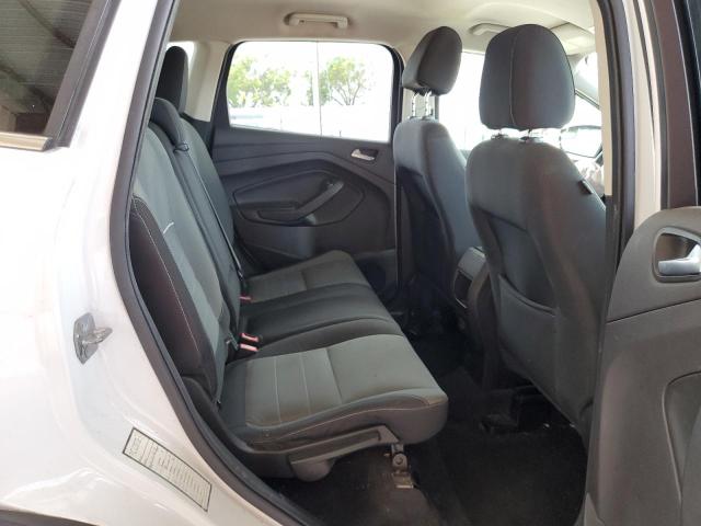 Photo 11 from auction – 2015 FORD ESCAPE SE with VIN 1FMCU0G75FUA19144