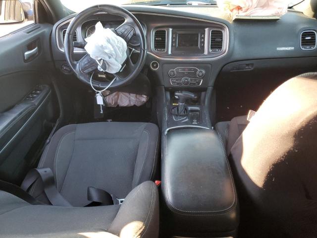 Фото 8 с аукциона – 2015 DODGE CHARGER SE с VIN 2C3CDXBG3FH790620