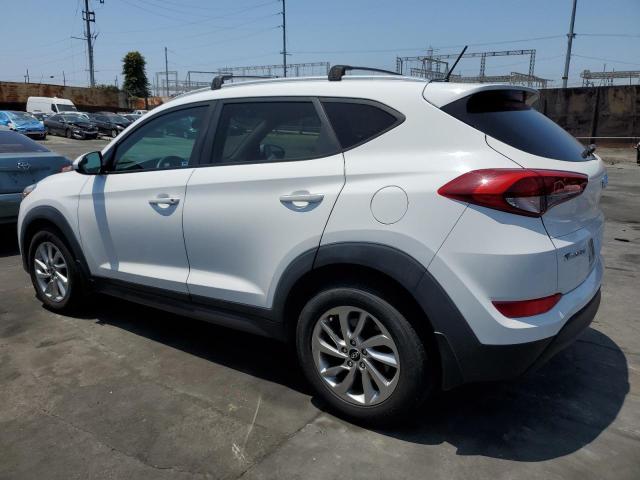 Photo 2 from auction – 2016 HYUNDAI TUCSON LIM with VIN KM8J33A4XGU248026