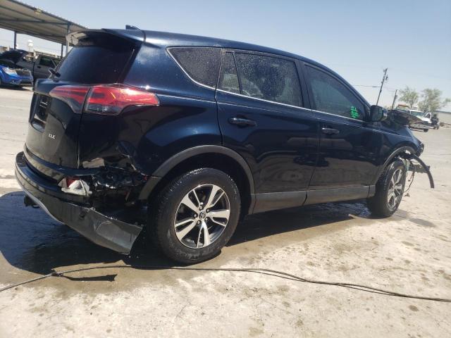 Photo 3 from auction – 2018 TOYOTA RAV4 ADVEN with VIN 2T3WFREV7JW413693