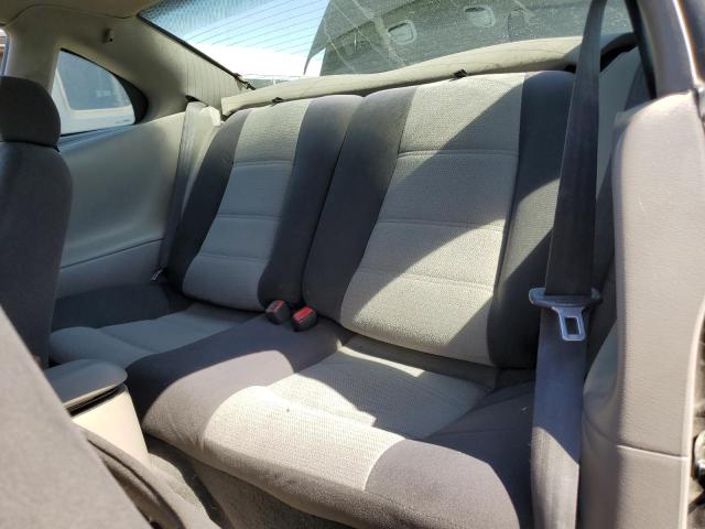 Photo 10 from auction – 2001 FORD MUSTANG with VIN 1FAFP40421F254748