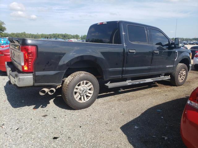 Photo 3 from auction – 2017 FORD F250 SUPER with VIN 1FT7W2BT5HEC66712