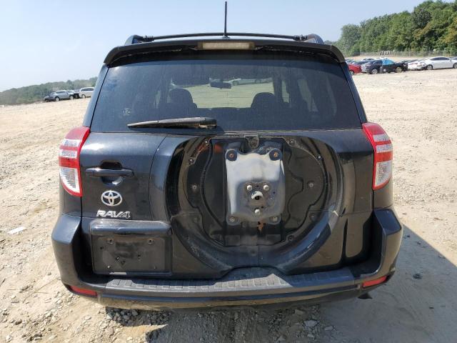 Фото 6 с аукциона – 2011 TOYOTA RAV4 с VIN JTMZF4DV3B5036113