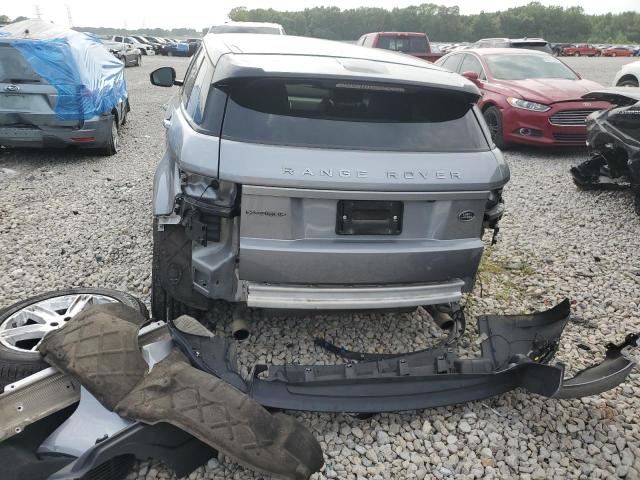 Photo 6 from auction – 2014 LAND ROVER RANGE ROVE with VIN SALVP2BG2EH858255