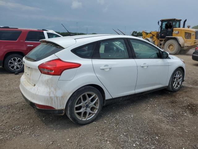 Photo 3 from auction – 2015 FORD FOCUS SE with VIN 1FADP3K20FL283820