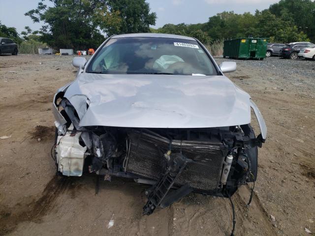 Zdjęcie 5 z aukcji – 2011 NISSAN ALTIMA S z VIN 1N4AL2EP4BC137799