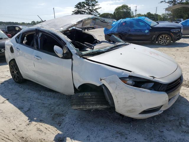Photo 4 from auction – 2015 DODGE DART SE with VIN 1C3CDFAAXFD363262