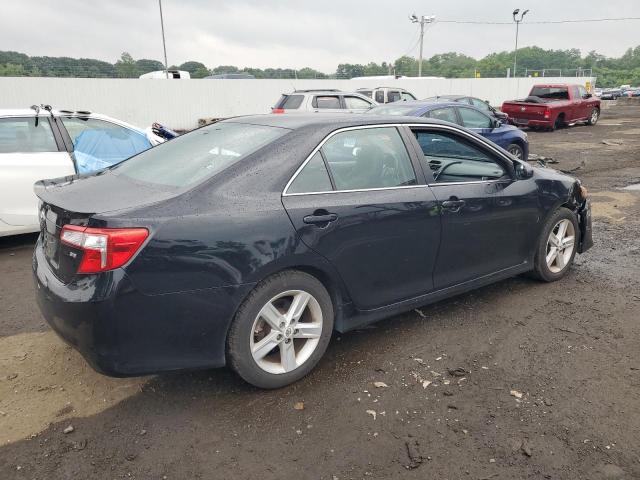 Photo 3 from auction – 2012 TOYOTA CAMRY BASE with VIN 4T1BF1FK7CU128069