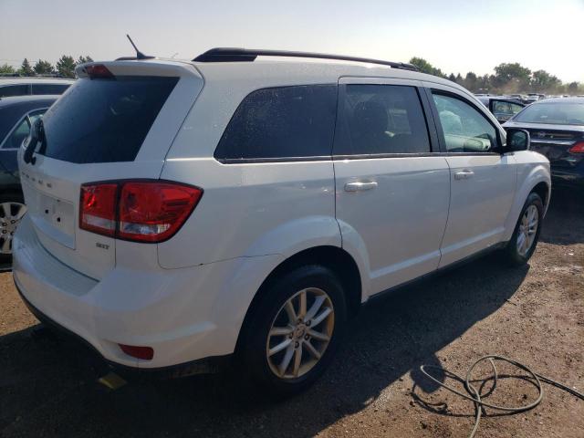 Photo 3 from auction – 2014 DODGE JOURNEY SX with VIN 3C4PDDBG6ET108282