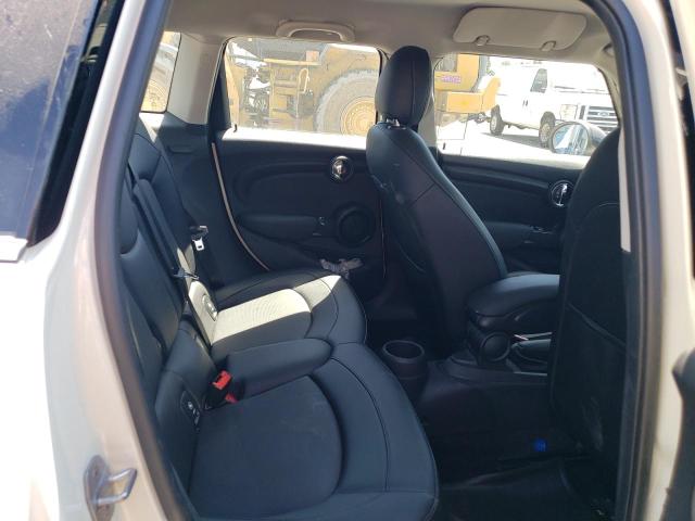 Photo 10 from auction – 2016 MINI COOPER with VIN WMWXU1C59G2D12980