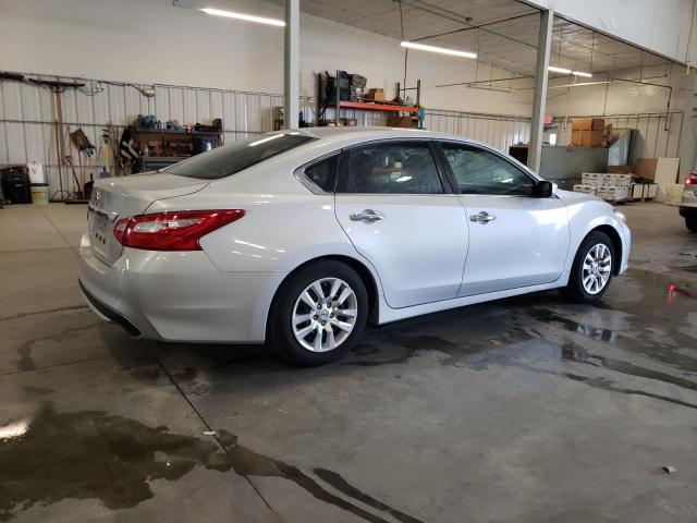 Photo 3 from auction – 2016 NISSAN ALTIMA 2.5 with VIN 1N4AL3AP3GN359905