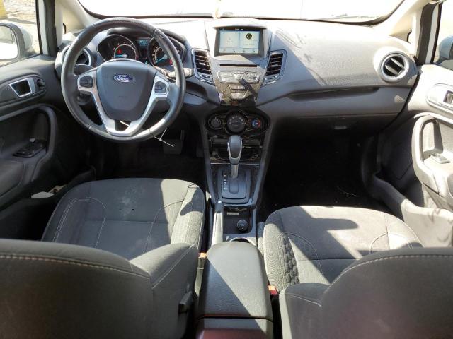 Photo 8 from auction – 2016 FORD FIESTA SE with VIN 3FADP4BJ4GM174905