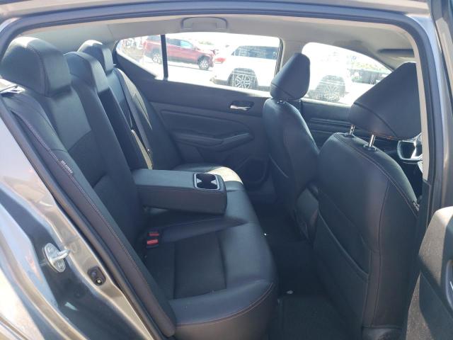 Photo 10 from auction – 2019 NISSAN ALTIMA SR with VIN 1N4BL4CV2KC224814