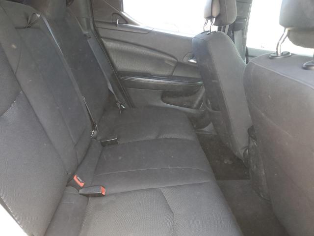 Photo 10 from auction – 2014 DODGE AVENGER SE with VIN 1C3CDZAB5EN201140