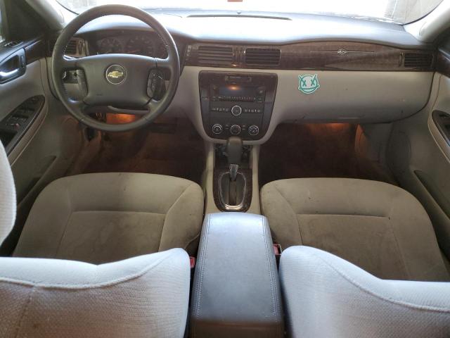 Photo 8 from auction – 2014 CHEVROLET IMPALA LIM with VIN 2G1WA5E30E1159967