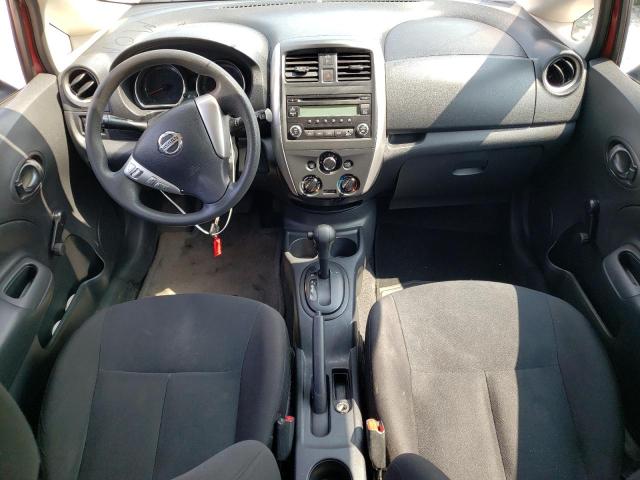 Photo 8 from auction – 2015 NISSAN VERSA NOTE with VIN 3N1CE2CPXFL355128