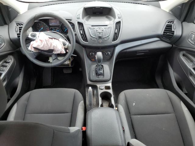Photo 8 from auction – 2016 FORD ESCAPE S with VIN 1FMCU0F72GUA04359