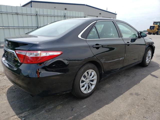 Photo 3 from auction – 2017 TOYOTA CAMRY LE with VIN 4T1BF1FK7HU701320