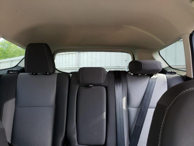 Photo 10 from auction – 2017 FORD ESCAPE SE with VIN 1FMCU9GD0HUE82984