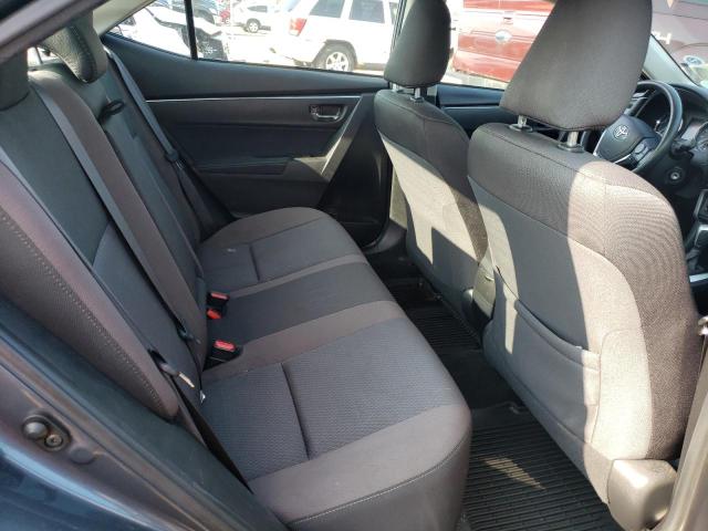 Photo 10 from auction – 2017 TOYOTA COROLLA L with VIN 2T1BURHE5HC792486