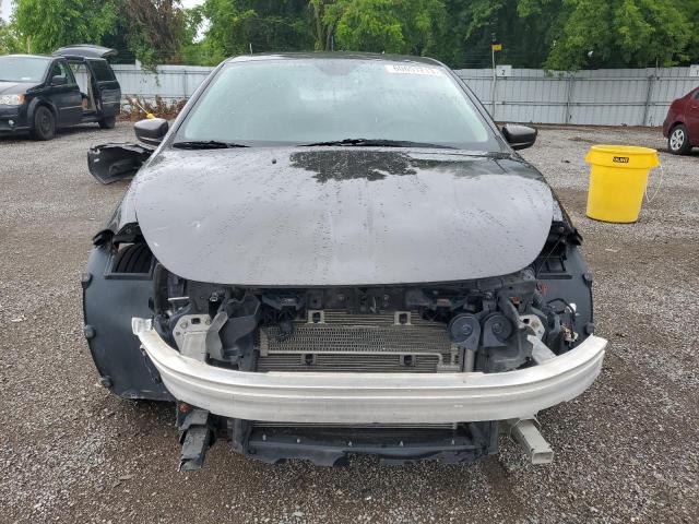 Photo 5 from auction – 2016 DODGE DART SXT with VIN 1C3CDFBB4GD570299