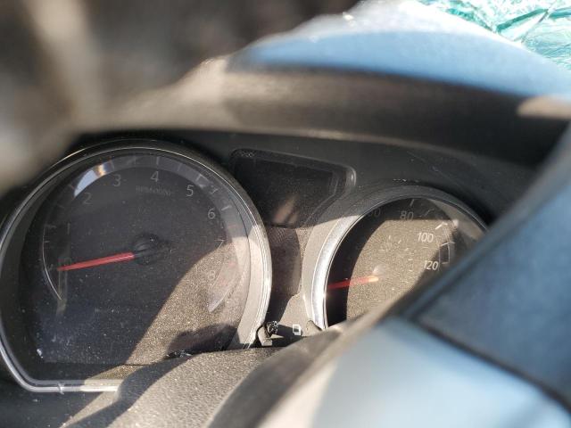 Photo 9 from auction – 2014 NISSAN VERSA NOTE with VIN 3N1CE2CP6EL375939