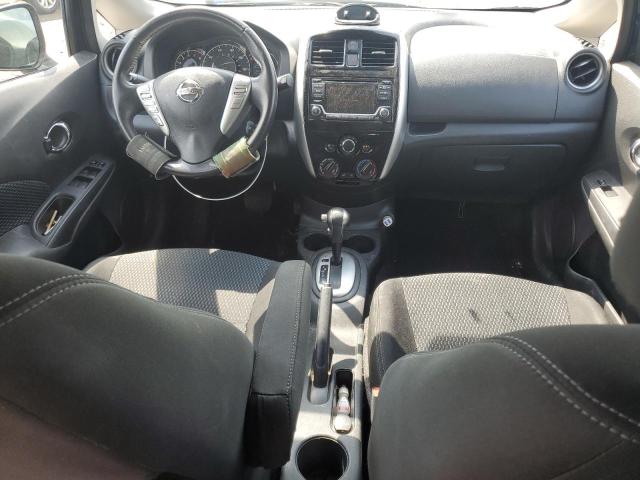 Photo 8 from auction – 2017 NISSAN VERSA NOTE with VIN 3N1CE2CP9HL355723