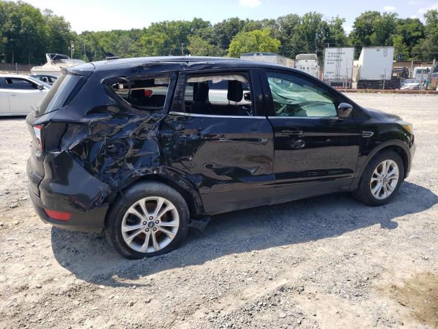 Photo 3 from auction – 2019 FORD ESCAPE SE with VIN 1FMCU9GD1KUB81051