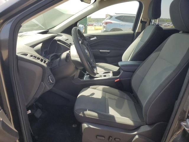 Photo 7 from auction – 2018 FORD ESCAPE SE with VIN 1FMCU0GD9JUC90724