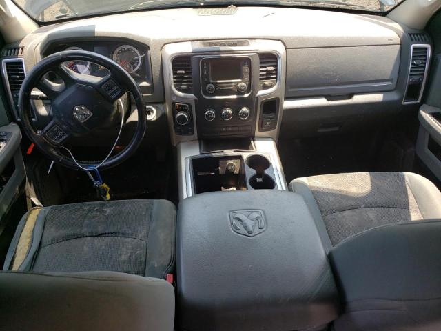 Photo 8 from auction – 2014 RAM 1500 SLT with VIN 1C6RR7LT9ES277017
