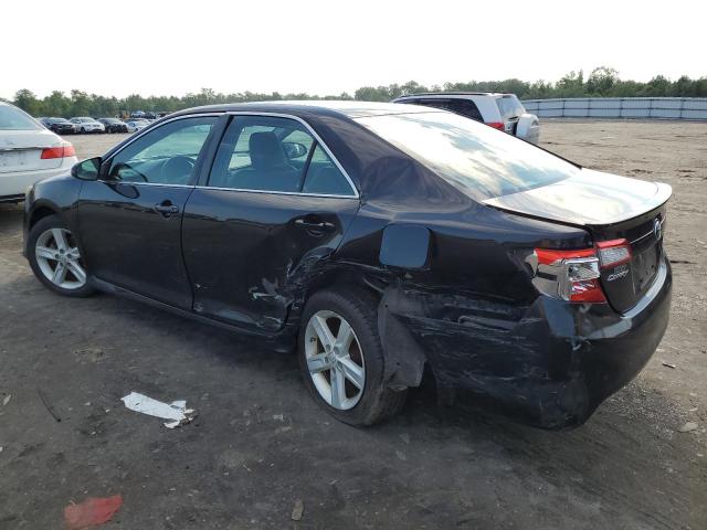 Photo 2 from auction – 2014 TOYOTA CAMRY L with VIN 4T1BF1FK4EU319323
