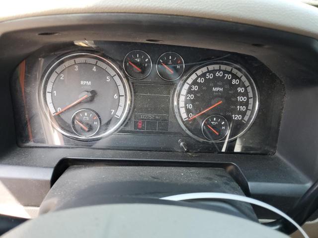 Zdjęcie 9 z aukcji – 2009 DODGE RAM 1500 z VIN 1D3HB13TX9S748580