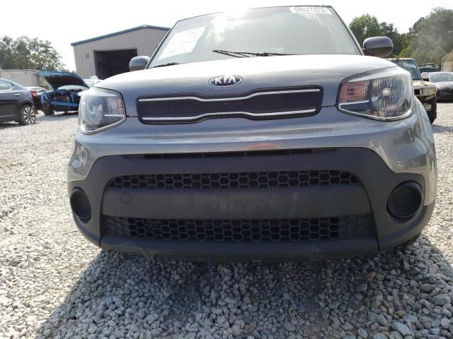Photo 5 from auction – 2018 KIA SOUL with VIN KNDJN2A26J7510749