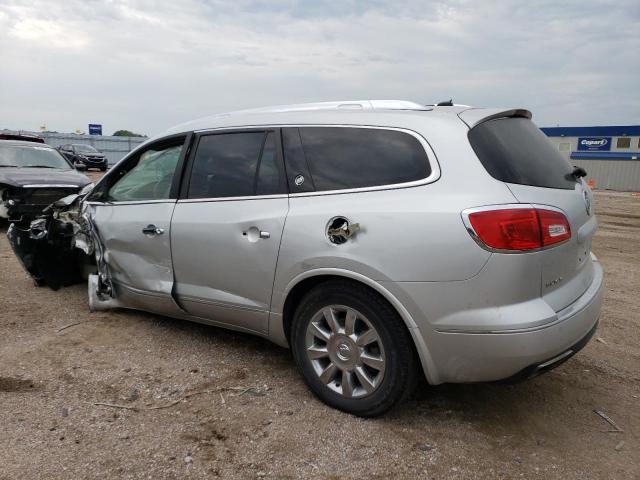 Photo 2 from auction – 2014 BUICK ENCLAVE with VIN 5GAKVCKD2EJ183464