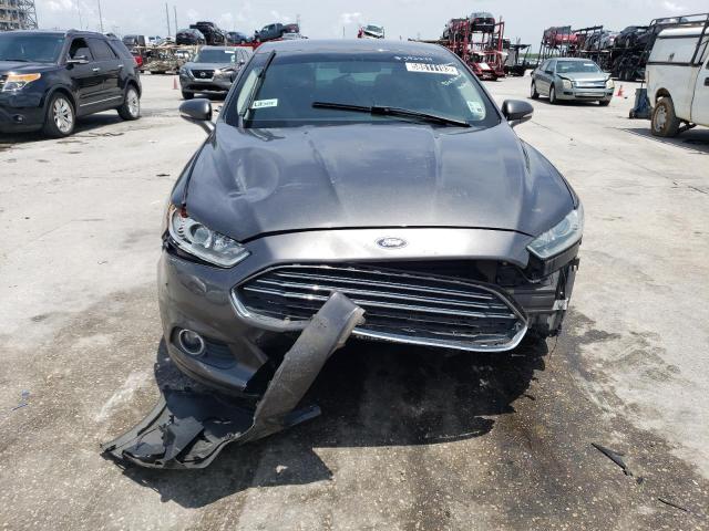 Photo 5 from auction – 2016 FORD FUSION SE with VIN 3FA6P0HD4GR392249