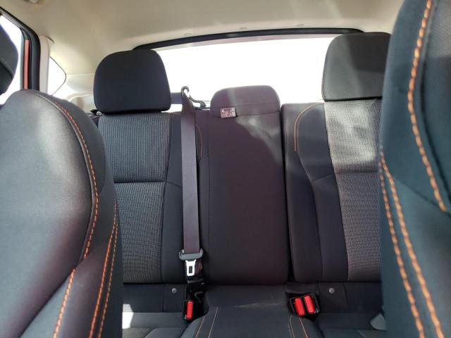 صورة رقم 10 من المزاد - 2019 SUBARU CROSSTREK مع VIN JF2GTAEC6KH381101