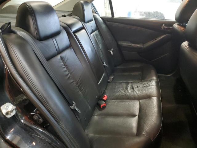 Foto 10 de la subasta – 2012 NISSAN ALTIMA BAS con VIN 1N4AL2AP6CC242500