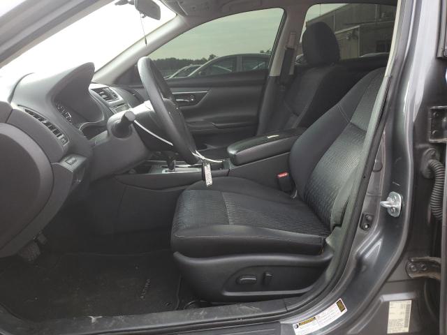 Photo 7 from auction – 2016 NISSAN ALTIMA 2.5 with VIN 1N4AL3AP2GN391857