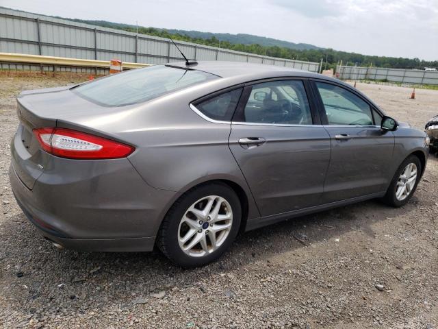 Photo 3 from auction – 2014 FORD FUSION SE with VIN 1FA6P0H70E5382389