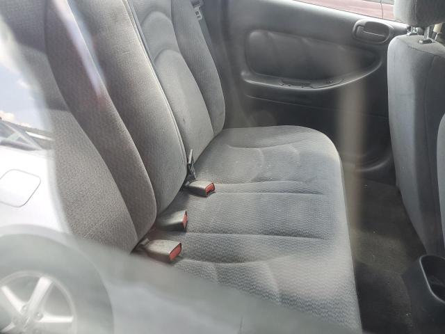 Photo 10 from auction – 2003 DODGE STRATUS with VIN 1B3EL46X43N605706