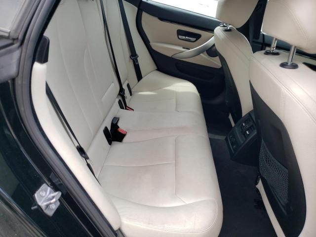 Photo 10 from auction – 2015 BMW 435 I GRAN with VIN WBA4B1C57FD418062